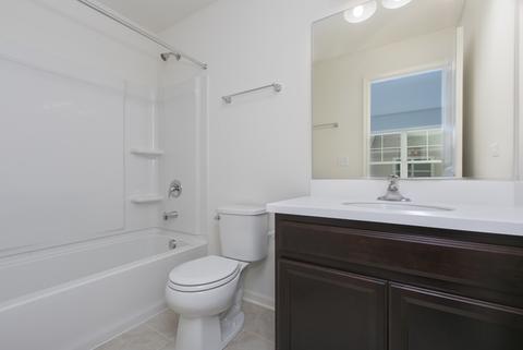 1180 Colfax Ave, Des Plaines, IL 60016 photo 17