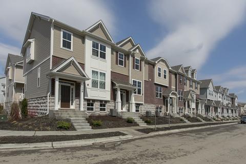 1180 Colfax Ave, Des Plaines, IL 60016 photo 2