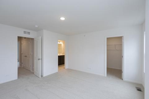 1180 Colfax Ave, Des Plaines, IL 60016 photo 20