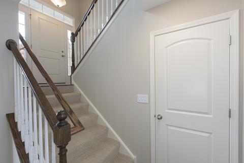 1180 Colfax Ave, Des Plaines, IL 60016 photo 5