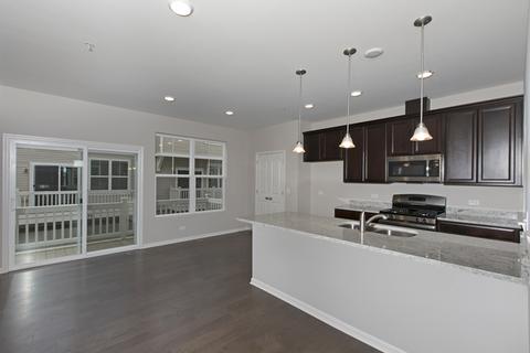1180 Colfax Ave, Des Plaines, IL 60016 photo 9