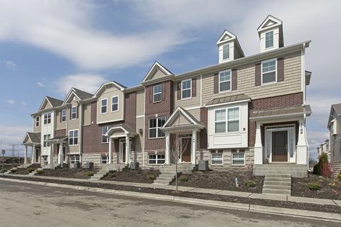 1180 Colfax Ave, Des Plaines, IL 60016 photo 1