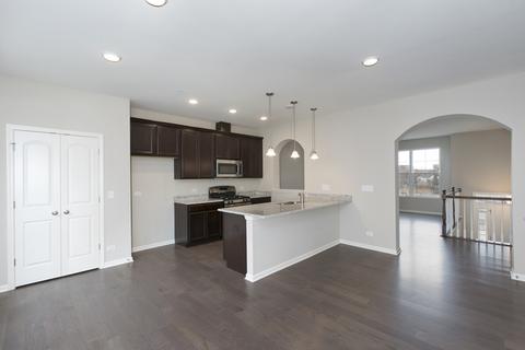 1180 Colfax Ave, Des Plaines, IL 60016 photo 10
