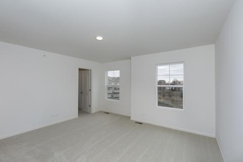 1180 Colfax Ave, Des Plaines, IL 60016 photo 19