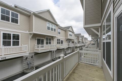 1180 Colfax Ave, Des Plaines, IL 60016 photo 26