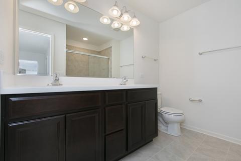 1180 Colfax Ave, Des Plaines, IL 60016 photo 21