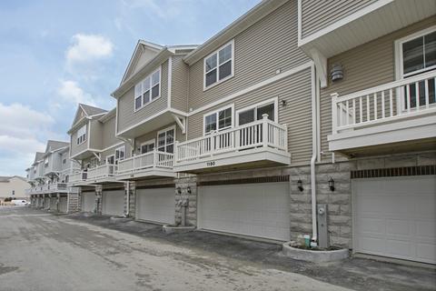 1180 Colfax Ave, Des Plaines, IL 60016 photo 27
