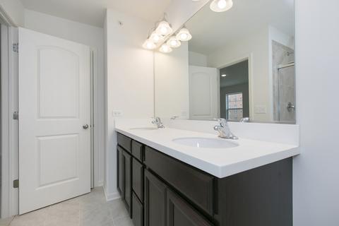 1180 Colfax Ave, Des Plaines, IL 60016 photo 24