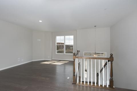 1180 Colfax Ave, Des Plaines, IL 60016 photo 6