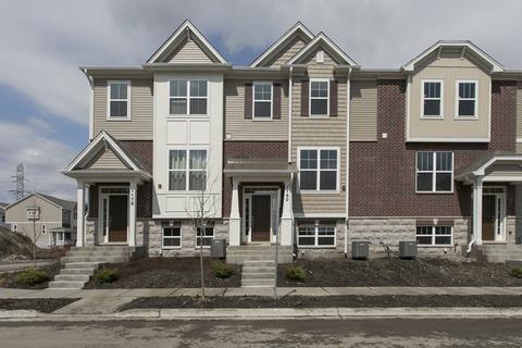 1180 Colfax Ave, Des Plaines, IL 60016 photo 3