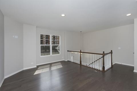 1180 Colfax Ave, Des Plaines, IL 60016 photo 7