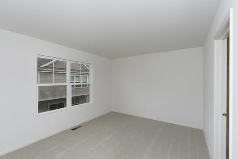1180 Colfax Ave, Des Plaines, IL 60016 photo 15