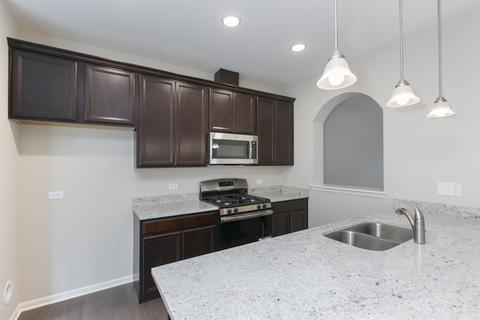 1180 Colfax Ave, Des Plaines, IL 60016 photo 11
