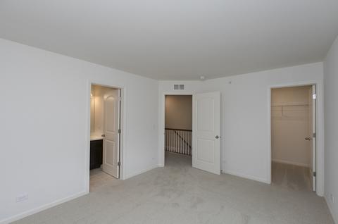 1180 Colfax Ave, Des Plaines, IL 60016 photo 16