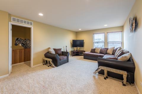 14330 Meadow Ln, Plainfield, IL 60544 photo 15