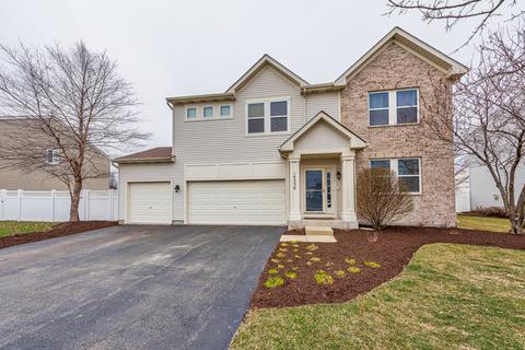 14330 Meadow Ln, Plainfield, IL 60544 photo 1