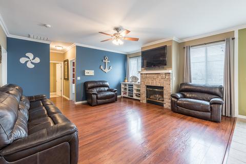 14330 Meadow Ln, Plainfield, IL 60544 photo 6