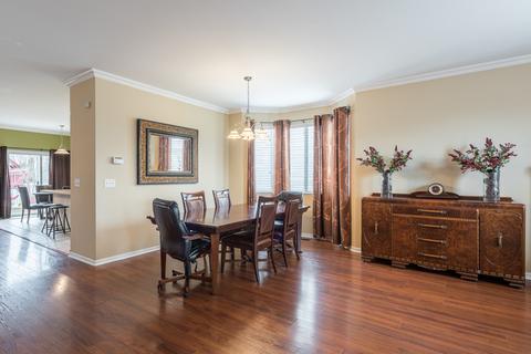 14330 Meadow Ln, Plainfield, IL 60544 photo 2