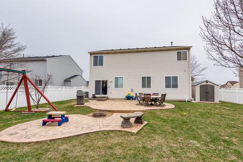 14330 Meadow Ln, Plainfield, IL 60544 photo 19