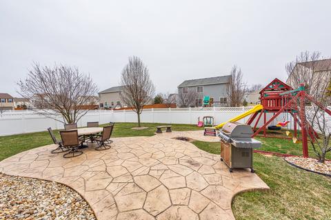 14330 Meadow Ln, Plainfield, IL 60544 photo 18