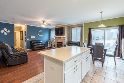 14330 Meadow Ln, Plainfield, IL 60544 photo 5