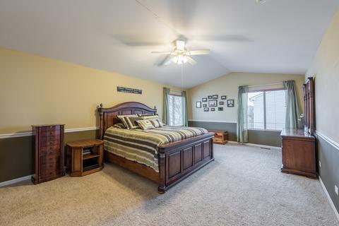 14330 Meadow Ln, Plainfield, IL 60544 photo 9