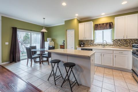 14330 Meadow Ln, Plainfield, IL 60544 photo 4
