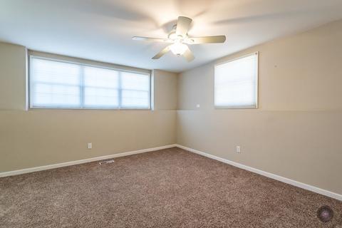 6 E Aldon Ct, Montgomery, IL 60538 photo 18