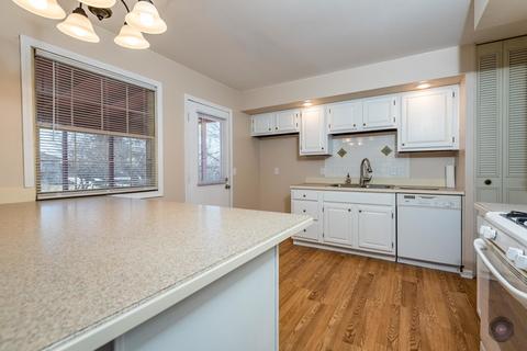 6 E Aldon Ct, Montgomery, IL 60538 photo 10