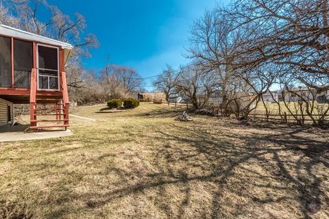 6 E Aldon Ct, Montgomery, IL 60538 photo 36