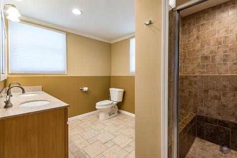6 E Aldon Ct, Montgomery, IL 60538 photo 19