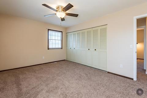 6 E Aldon Ct, Montgomery, IL 60538 photo 15