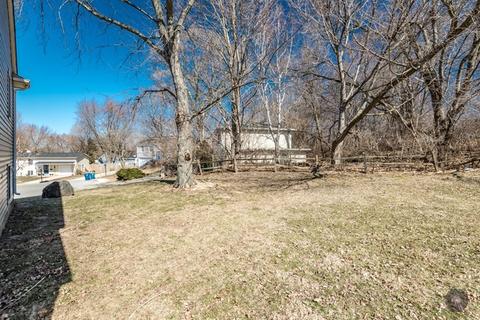 6 E Aldon Ct, Montgomery, IL 60538 photo 38