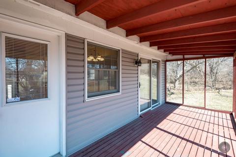 6 E Aldon Ct, Montgomery, IL 60538 photo 25