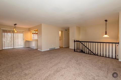 6 E Aldon Ct, Montgomery, IL 60538 photo 4
