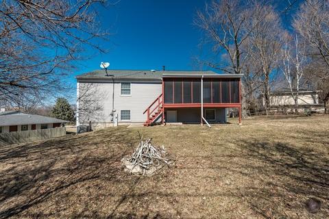 6 E Aldon Ct, Montgomery, IL 60538 photo 32