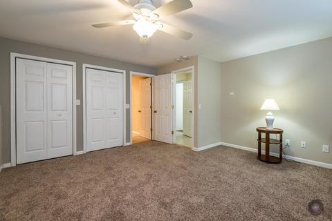 6 E Aldon Ct, Montgomery, IL 60538 photo 22