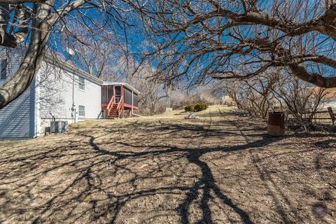 6 E Aldon Ct, Montgomery, IL 60538 photo 34