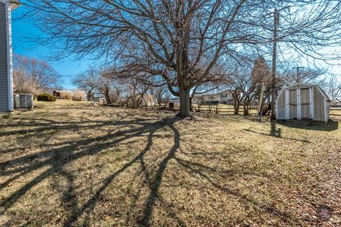 6 E Aldon Ct, Montgomery, IL 60538 photo 35