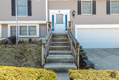6 E Aldon Ct, Montgomery, IL 60538 photo 28