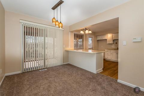 6 E Aldon Ct, Montgomery, IL 60538 photo 8