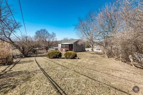 6 E Aldon Ct, Montgomery, IL 60538 photo 30