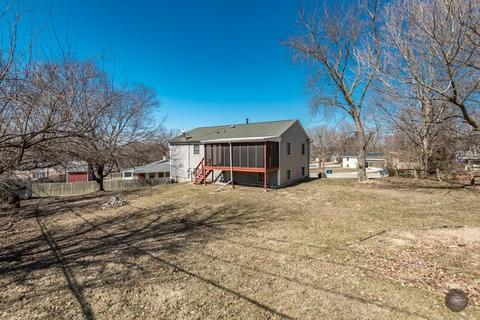 6 E Aldon Ct, Montgomery, IL 60538 photo 31