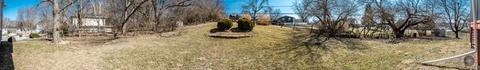 6 E Aldon Ct, Montgomery, IL 60538 photo 39