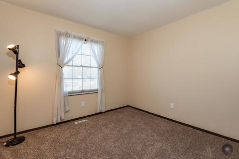 6 E Aldon Ct, Montgomery, IL 60538 photo 17