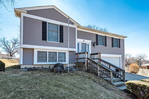 6 E Aldon Ct, Montgomery, IL 60538 photo 27