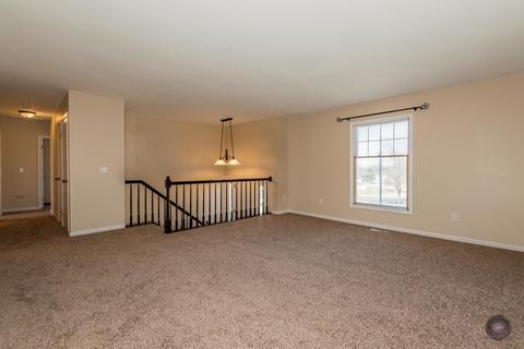 6 E Aldon Ct, Montgomery, IL 60538 photo 5