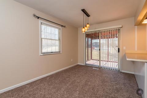 6 E Aldon Ct, Montgomery, IL 60538 photo 7
