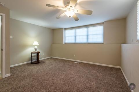 6 E Aldon Ct, Montgomery, IL 60538 photo 21