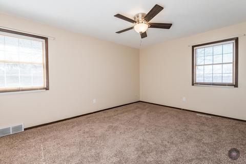 6 E Aldon Ct, Montgomery, IL 60538 photo 13